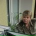Яна Данилишина, 07.05, Днепр (Днепропетровск)