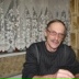 Александр Соколов, 12.06.1956, Камешково