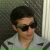 Narek Mangyan, 21.03.1991, Ереван