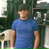 Murad Haqverdiyev, Гянджа