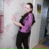 Анна Кудисова, 20.02, Аша