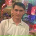 Dilshad Hisaliev, Казань