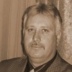 Сергей Осипов, 23.08.1960, Хадыженск