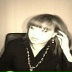 Татьяна Тищенко, 24.02.1983, Киев