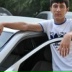 Krasav4ik Aliyev, 14.03.1992, Баку