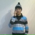 Anzor Gashokov, 10.04