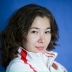 Инна Юрьева, 25.11, Москва