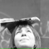 Ирина Сухановская, 24.02, Киев