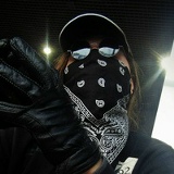 Дмитрий Xxx, 20.05, Москва