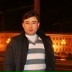 Куба Кангельдиев, 12.12, Санкт-Петербург