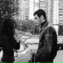 Ashk Cocuqu, 02.02.1994, Тбилиси