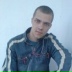Александр Родин, 04.09.1985, Ковров