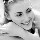 Olya Rudaya, 25.03, Киев