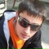 Никита Гербер, 27.04, Вологда