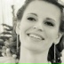 Анна Арешникова, 02.06.1980, Минск