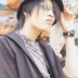 J-Rock Мив, 22.10.1992, Tokyo