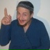 Дмитрий Цыгуров, 15.07, Лермонтов