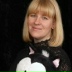 Елена Замараева