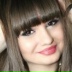 Amina Sedaeva, 03.02.1993, Toulouse