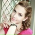 Алина Казакова, 20.07, Санкт-Петербург