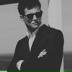 Jacob Black, 11.02