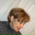 Елена Васильева, 06.02, Пермь