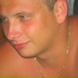 Виталий Мирлас, 19.09.1988, Харьков