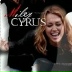 Miley Cyrus