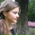 Соня Мельникова, 16.11, Москва