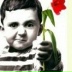 Ирина Басова, 10.05.1983, Ковдор
