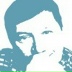 Сергей Десятников, 30.01.1959, Санкт-Петербург