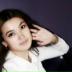 Aselya Alimbaeva, 17.02, Актобе