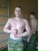 Александр Дроздов, 18.12.1989, Кировск