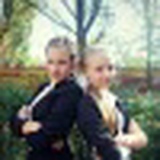 Оксана Снигерева, 14.10, Москва