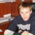 Николай Мельник, Вороновица