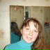 Елена Кривко, Алматы