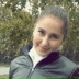 Кариша Бужилова, 28.03, Домодедово