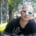 Mishael Nikiforov, 29.10, Донецк