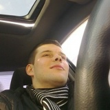 Сергей Стародубцев, 29.12, Воронеж