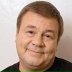Изекииль Шейкелев, 12.05.1993, Москва