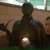 Дмитрий Силифанов, 19.01, Москва