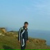 Hkmat Alsaed, 02.01, Одесса