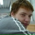 Simon Inshakov, 30.06.1987, Bangkok