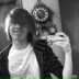 Kevin Core, 18.01.1994, Санкт-Петербург