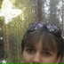 Анна Дубкова, 21.04, Нефтекамск