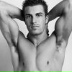 Alex Ivanov, 05.07.1985, Chicago
