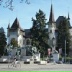 Влад Белоцерковский, Белая Церковь