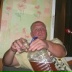 Rollik B, 22.04