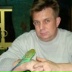Дмитрий Аверин, 31.05.1966, Люберцы