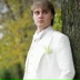 Дмитрий Акимов, 01.04.1985, Санкт-Петербург